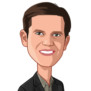 Webinar hosting presenter 