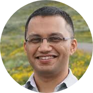 1768928623-3fc99ee65548301c