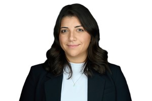 1768928819-0ae004591af1b20a