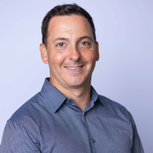 1768929025-addc49817374145b