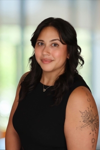 1768929385-5df6613ad6e5c108