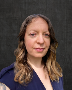 Webinar hosting presenter 