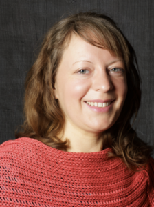 Webinar hosting presenter 