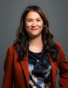 Webinar hosting presenter SMARTEGIES