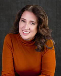 Webinar hosting presenter 