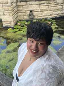 1767727860-e61c25c51ad14e65