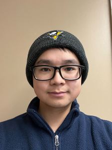 1768936508-f1fa2853eb42b39f