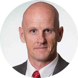 Webinar hosting presenter 