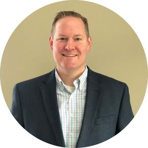 Webinar hosting presenter 