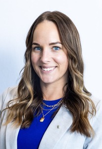 1768944339-e0aadd26b51bda8e