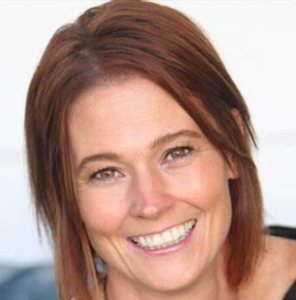 1768944857-8277c462d99d8cdc