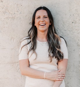 1737589653-12b92ab7211e4ba7