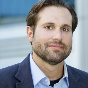 1737589671-8adbadd0452e20c0