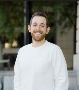 1768946465-16078628d78cada5