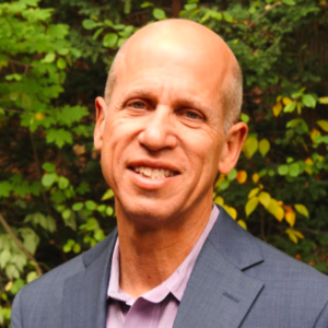 1713225401-6af41f342700d7f0