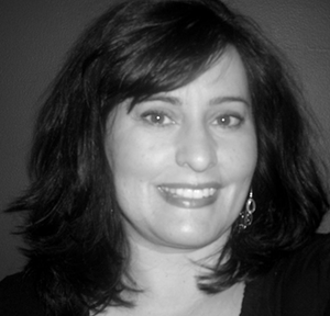 Webinar hosting presenter 