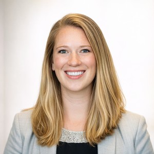 1769089135-7b5896327841831c