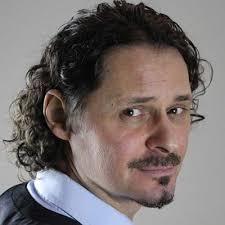 1645084370-6334ddcf203859fe