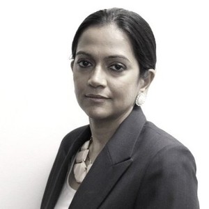 Webinar hosting presenter 