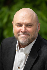 Fundamentals of Compressed Air Feature Presenter Brian Olsen