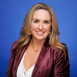 1769007605-c8b792dbc724a40d