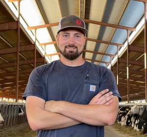 1769009026-9e49308169dc14d1