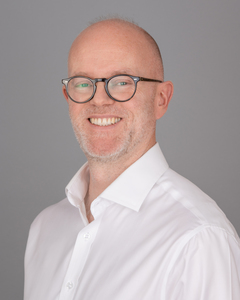 1769505791-4c557ad6a1b65981