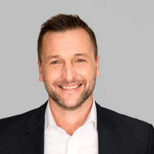 1769505663-ec9b4a254f2c1f59