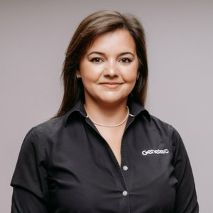 1769505639-966335eb9183bb02