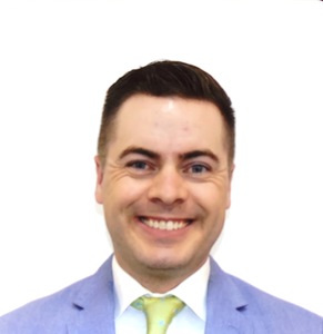 Webinar hosting presenter 