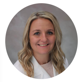 1769017028-26fa467fd6fe1d70