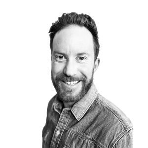 1769025566-be24b4e93297834d