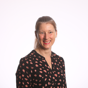 1743705012-de71af119a9c54c0