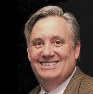 1769028128-65404f93d8ef63ff