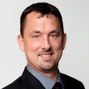 1765824028-f3db33e63ef911c1