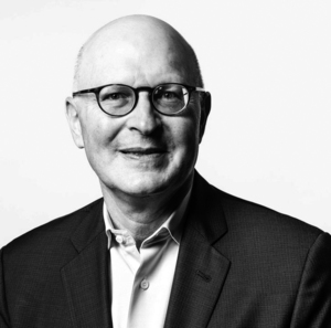 1769032421-866117ec1606a66c