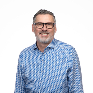 Webinar hosting presenter 