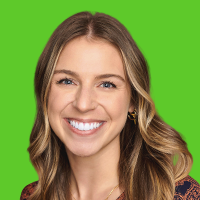 1769063451-3cdfef269973a6f4