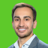 1769063510-1b5041b757d7a45b