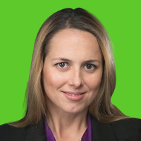 1769064682-01bc04b222c9ade6