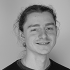 1750176753-40a1634ad68f15a3