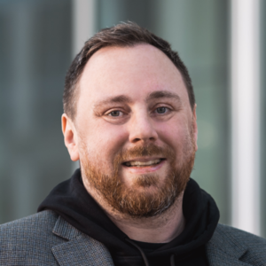 1769075222-2bc1118bfd80532d