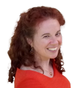 Webinar hosting presenter 