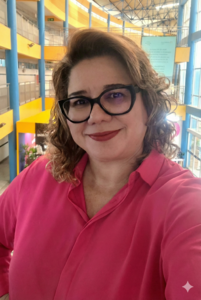 Webinar hosting presenter 