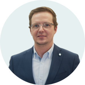 1769517877-339e72203a6edcef