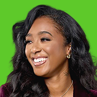 1769085086-87a298ab67733120