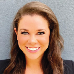 1772188611-489714f0a5612af3