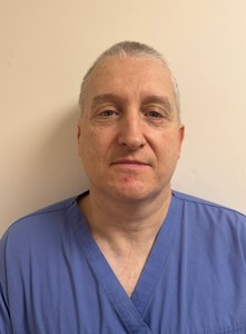 Webinar hosting presenter 