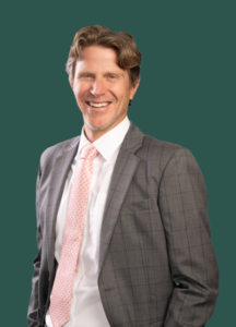 1769096727-23d8f155e2ca9327