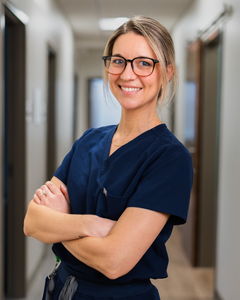 1755196809-702d70eaf000a26c